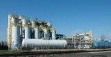 Chemical plant